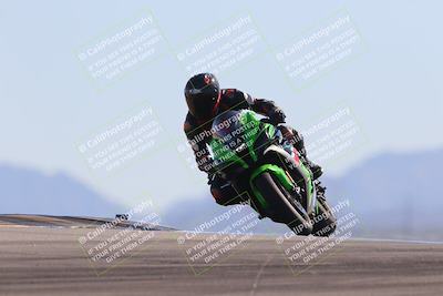 media/Nov-06-2023-Moto Forza (Mon) [[ce023d0744]]/2-Advanced Group/Session 4 (Turn 9)/